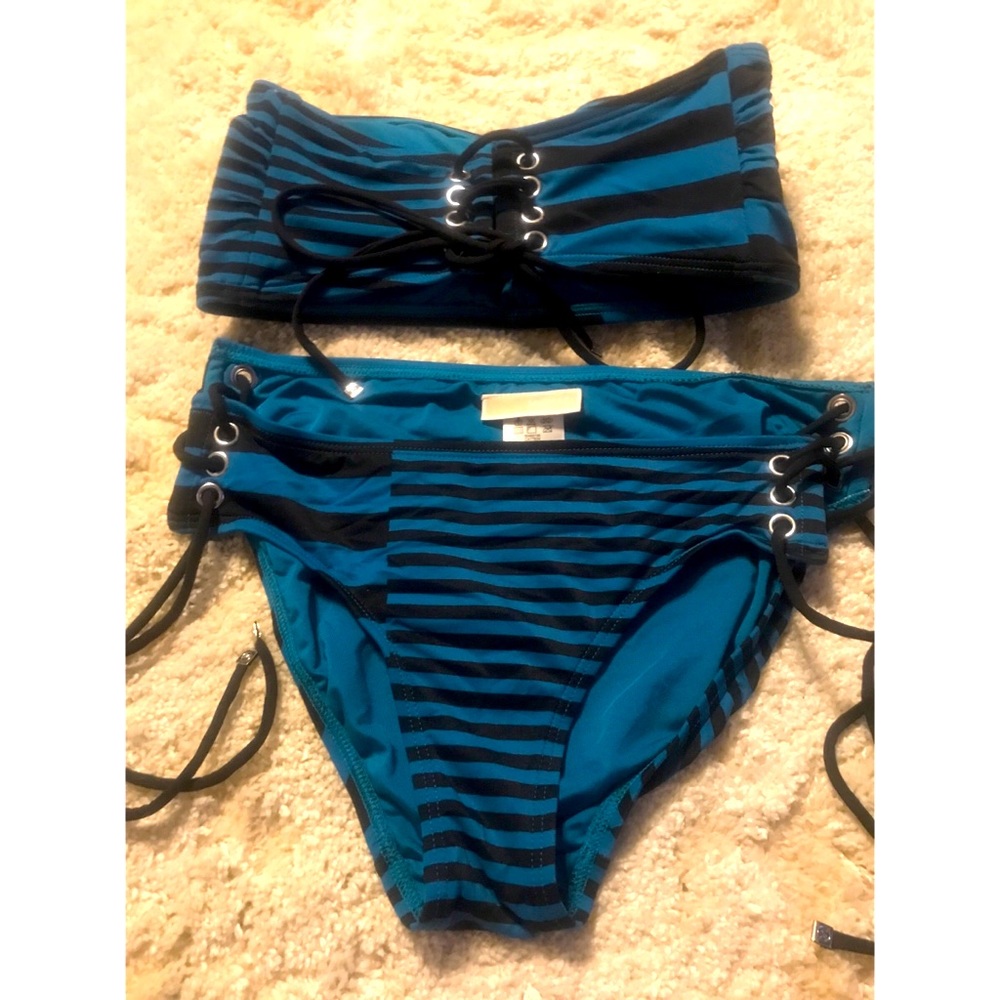 Michael Kors bikini